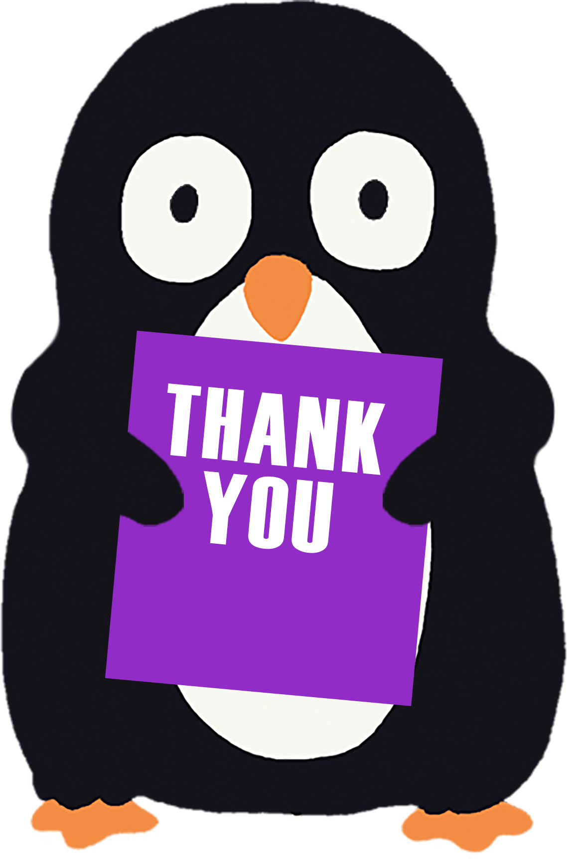 Account Creation Confirmation Clipart (1138x1725), Png Download