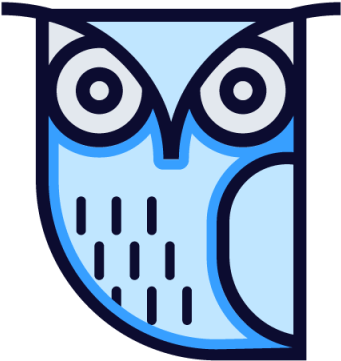 Auction Technology Development Since Clipart (640x640), Png Download