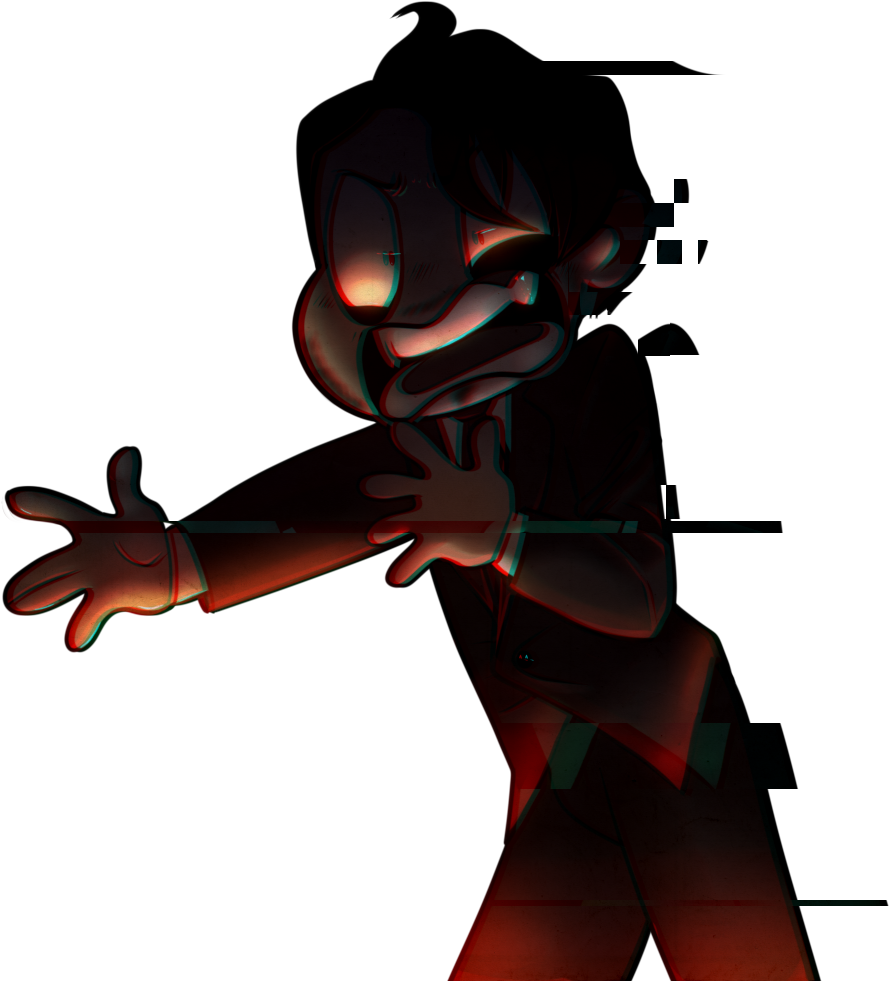 On Twitter Clipart (990x1000), Png Download