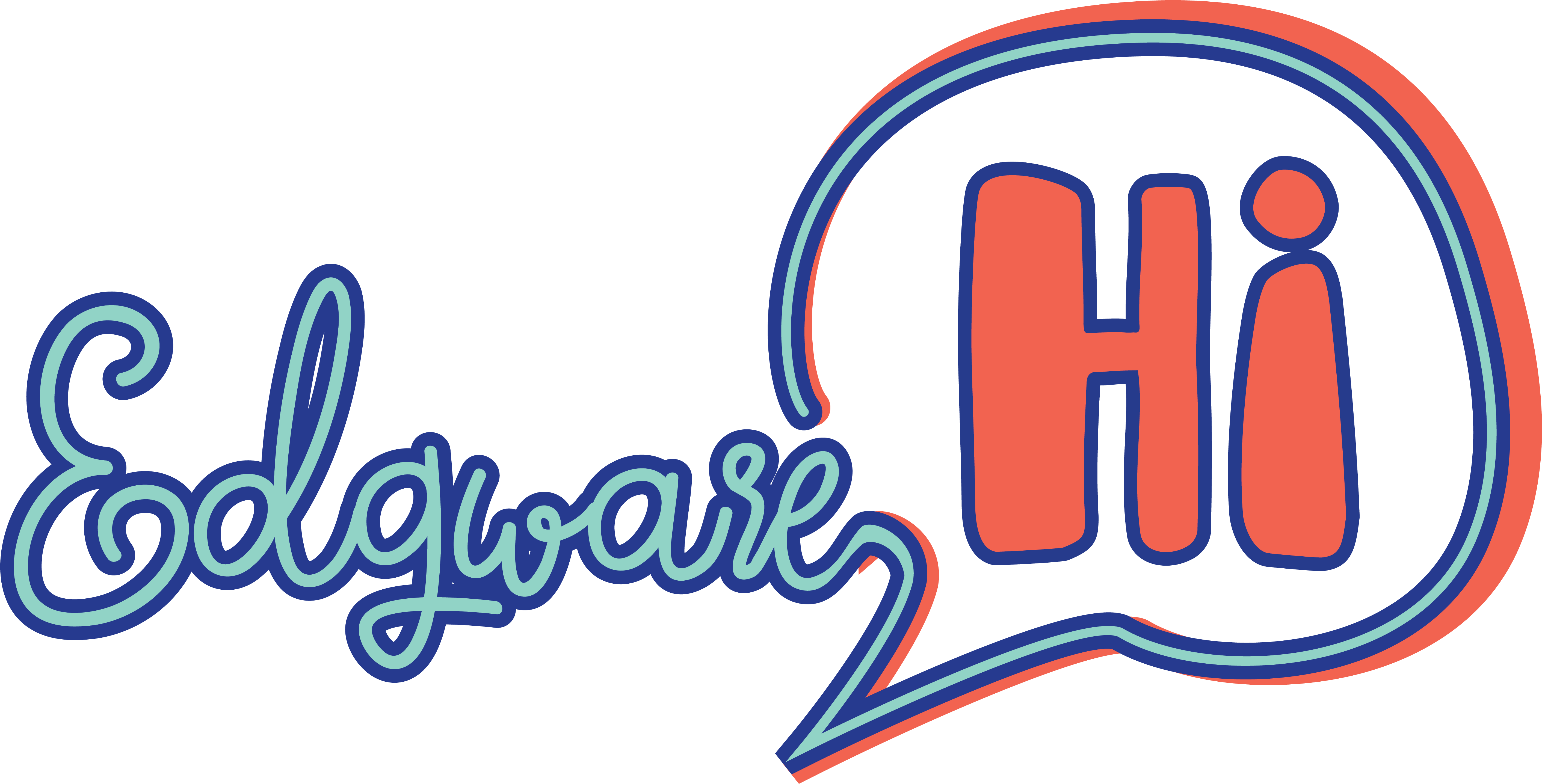 Some Of The Clients We've Had The Pleasure Of Working Clipart (7200x7200), Png Download