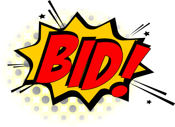 Fund A Need Clipart (624x507), Png Download