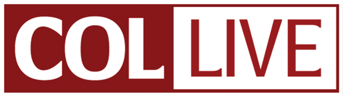 Collive Apartment Listings Clipart (1500x600), Png Download