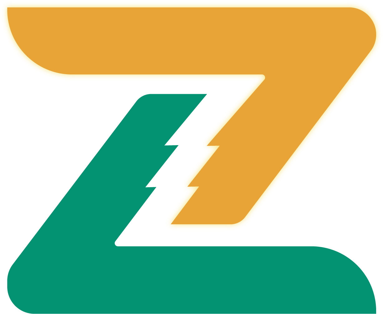 Our Mission At Zetwal Energy Is To Evangelize Solar Clipart (1251x1059), Png Download