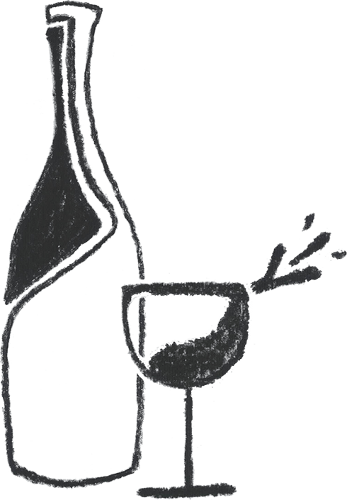 Check For Availability Clipart (490x705), Png Download