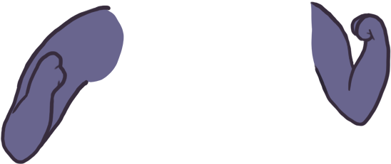 Steam Summer Saliens Clipart (600x800), Png Download