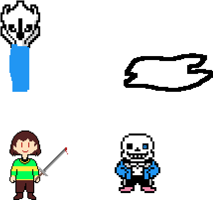 My Old Memories Clipart (1000x1000), Png Download