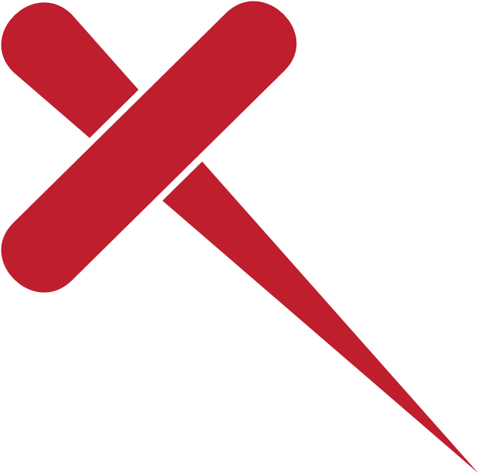 I Have Seen Others Refer To This As An Addiction, And Clipart (687x687), Png Download