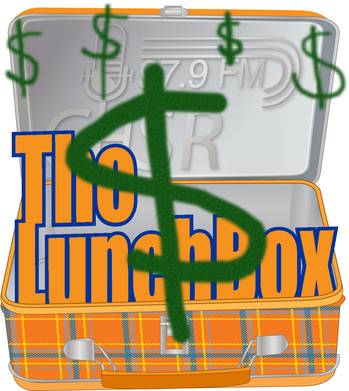 Business And Taxes For Artists Clipart (1400x1400), Png Download