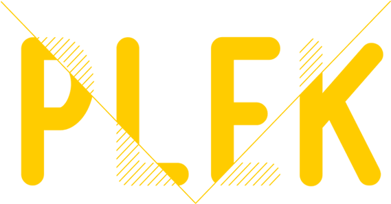 Plekmaken Participatory Arts And Theatre Of The Oppressed Clipart (581x581), Png Download