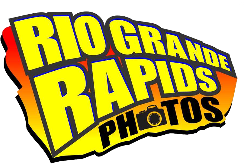 View Your Photos And Save A Copy To Share Your Precious Clipart (1000x578), Png Download