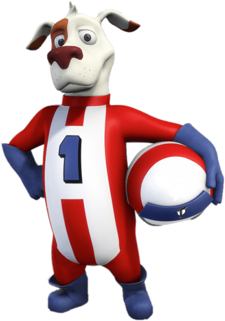 Free Png Download Turbo Dogs Dash Clipart Png Photo Transparent Png (480x651), Png Download