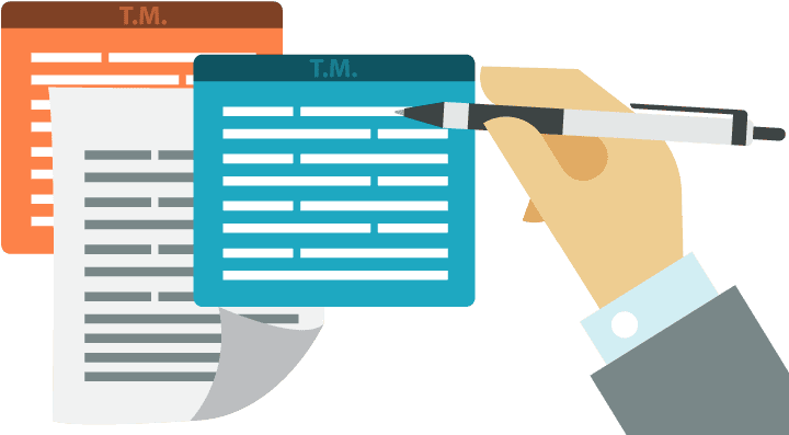 4 Benefits Of Using Translation Memories Clipart (750x422), Png Download