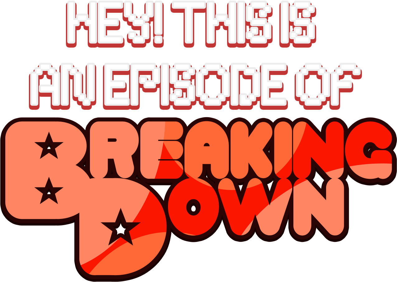 Memories Fade Clipart (1500x1000), Png Download