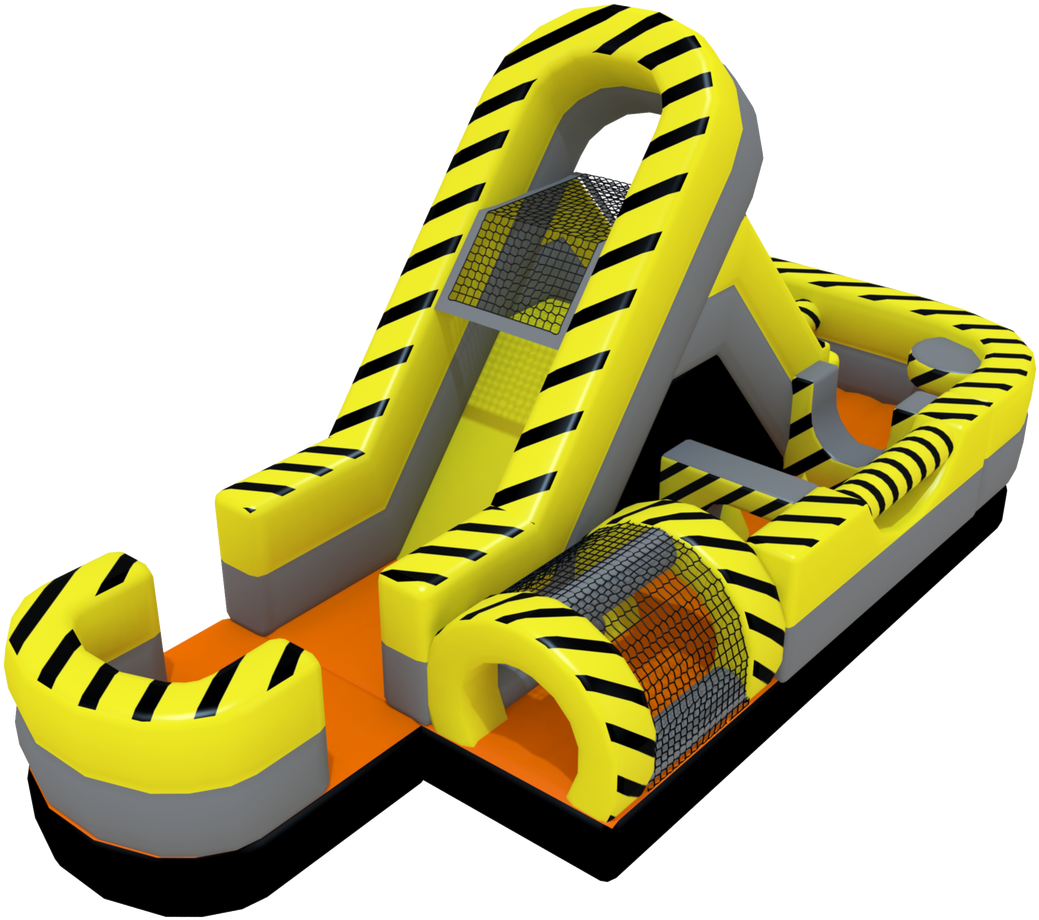 Click To Enlarge Clipart (1280x960), Png Download