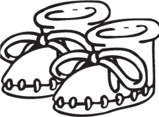 Headstone Clipart Grave Marker - Png Download (640x480), Png Download