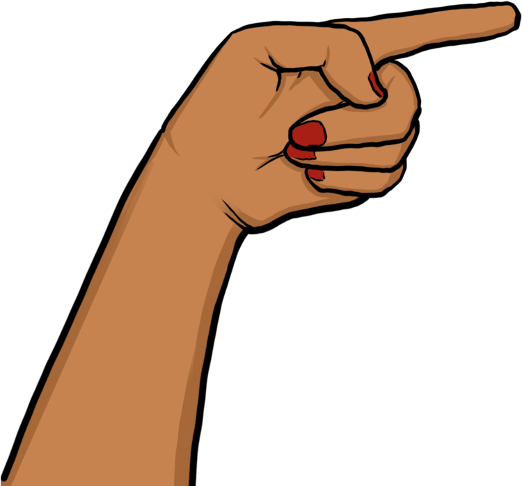 Get It Out Of The Kitchen Clipart (1000x1000), Png Download