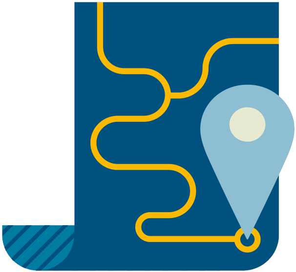 Interact Programme On Twitter Clipart (1200x1200), Png Download