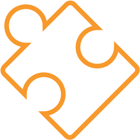 Join Us Clipart (597x529), Png Download