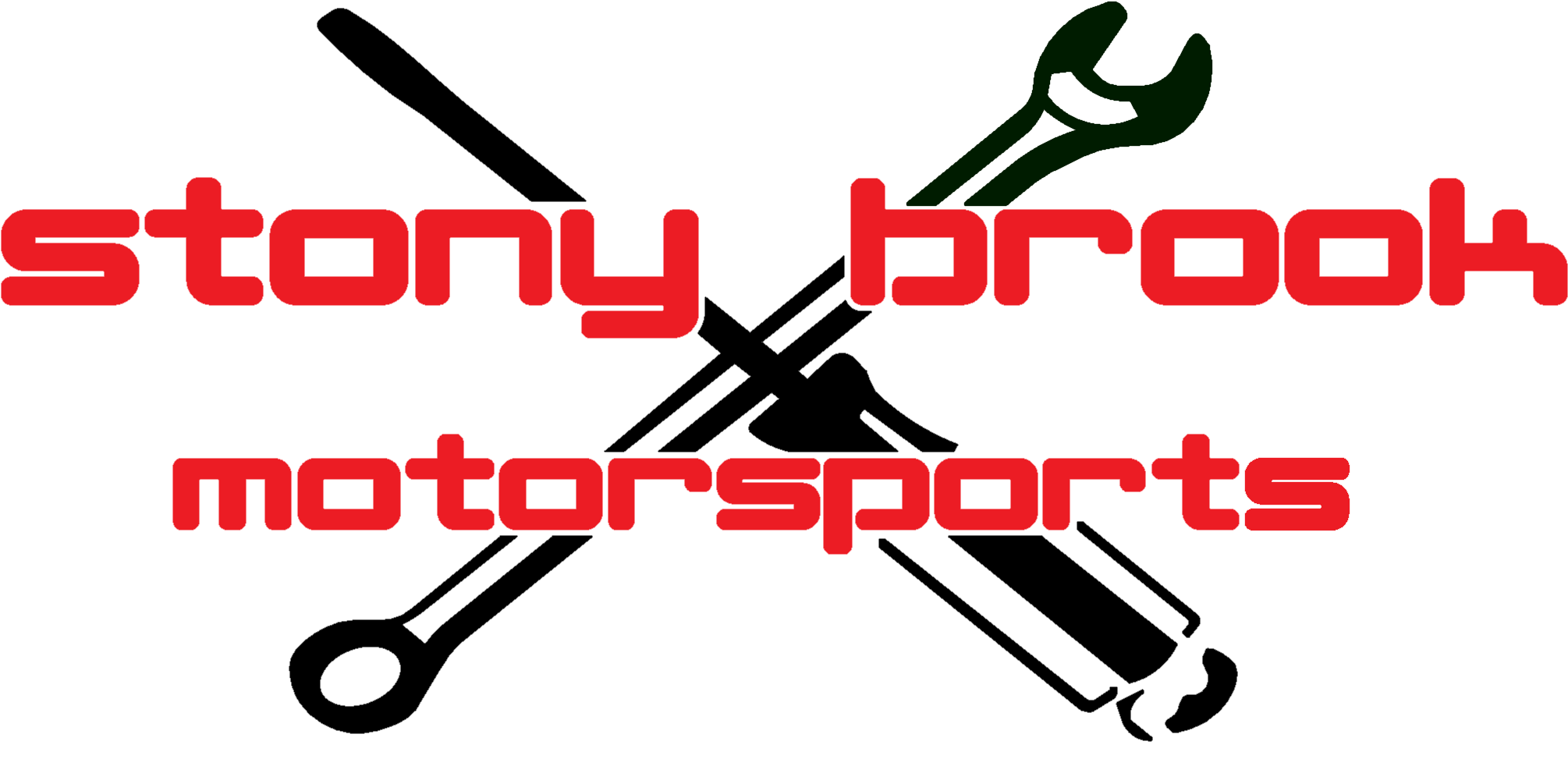 Learn More Join Us Clipart (2150x1050), Png Download