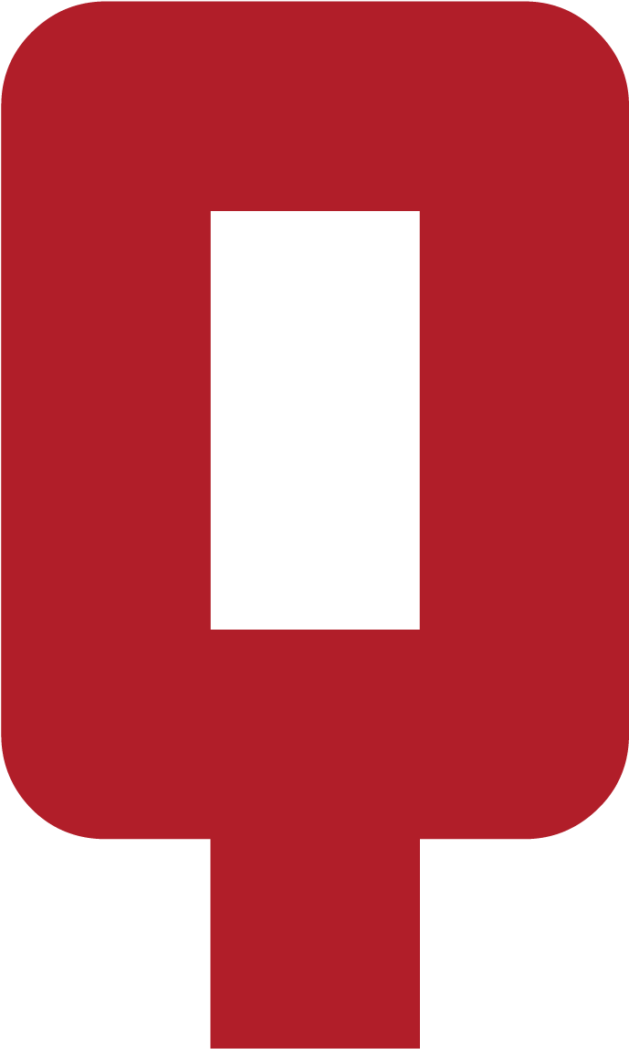 Original Size Is 986 × 1246 Pixels Clipart (986x1246), Png Download