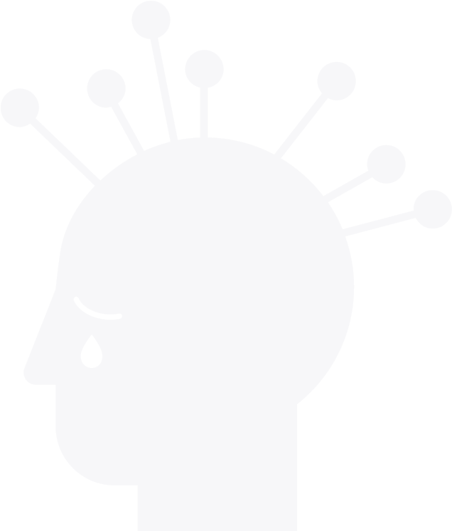 Www - Mayo - Edu - Resources/images/ Clipart (800x800), Png Download