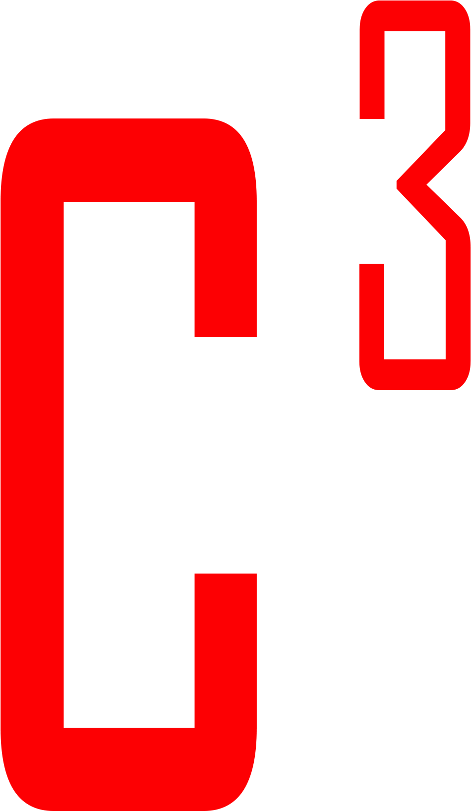 Hours Clipart (1138x1756), Png Download