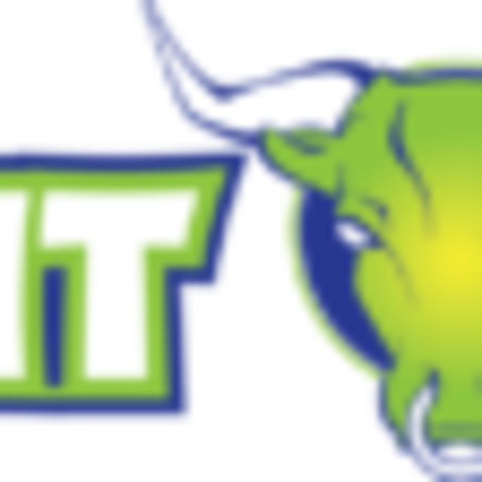 Tucson, Arizona, 85705, Usa Clipart (700x700), Png Download