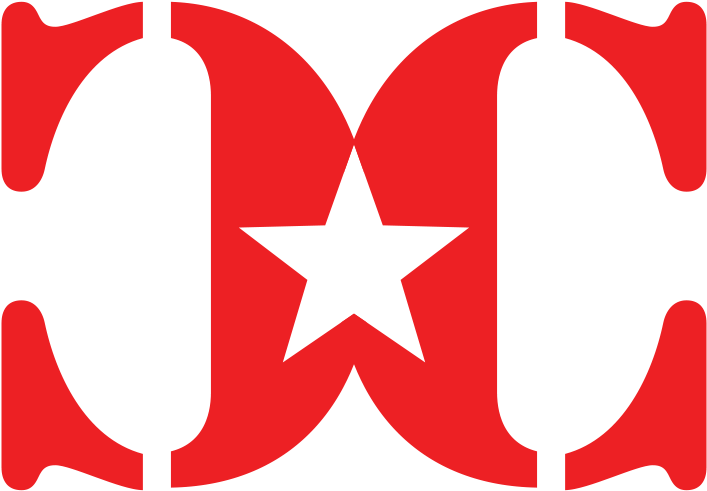 Carlisle Crossfit Is A Fully Licensed Crossfit Affiliate Clipart (774x542), Png Download