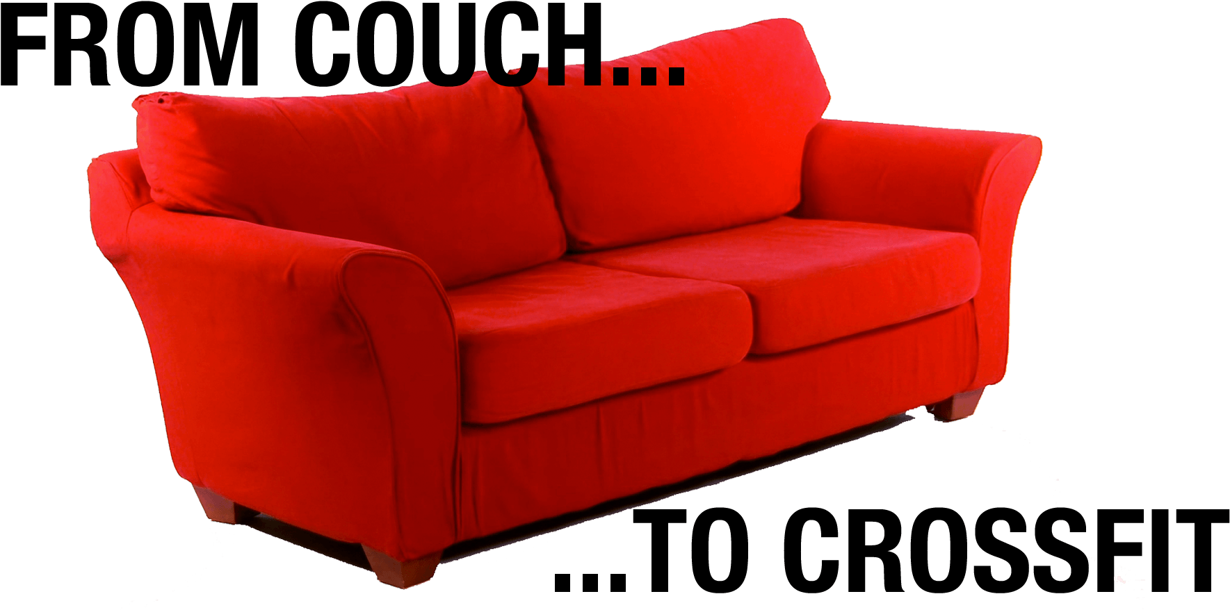 Clipart Transparent Crossfit Spencer Rates And Membership - Png Download (1800x900), Png Download