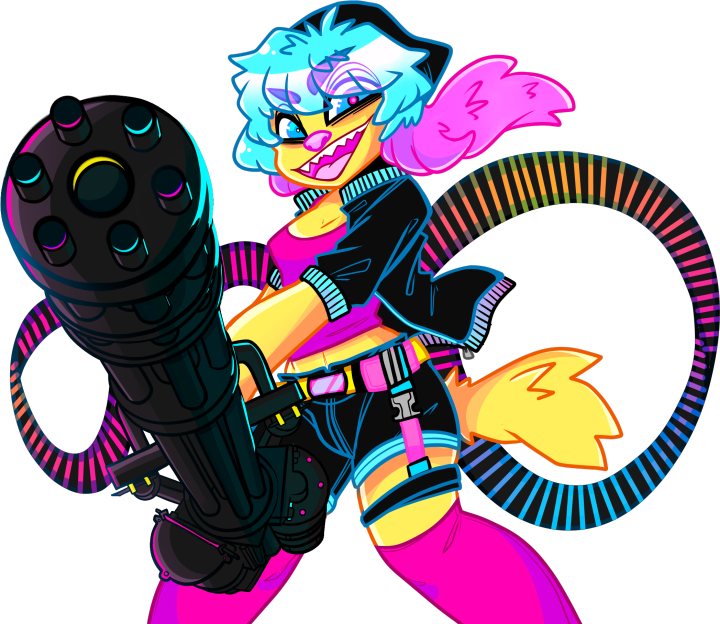 Episode 8 Will Be Featuring A Special Guest Clipart (720x624), Png Download