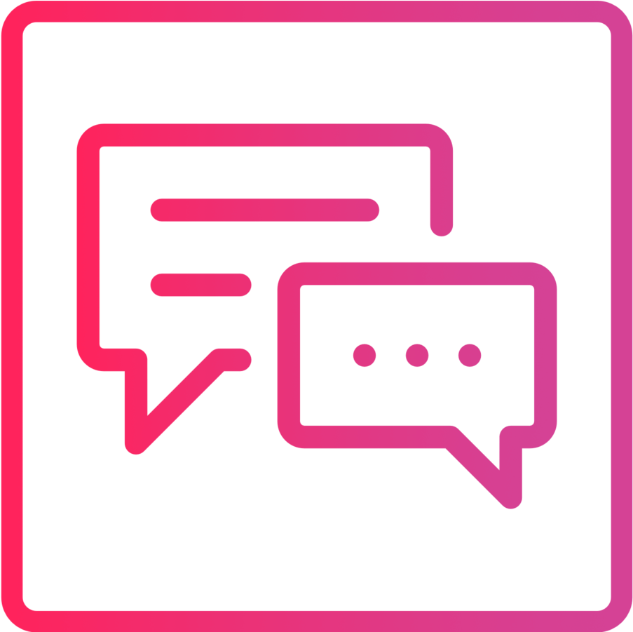 Communications Clipart (1000x900), Png Download