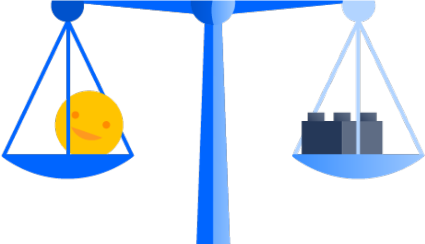 Take A Sick Day Clipart (1600x480), Png Download