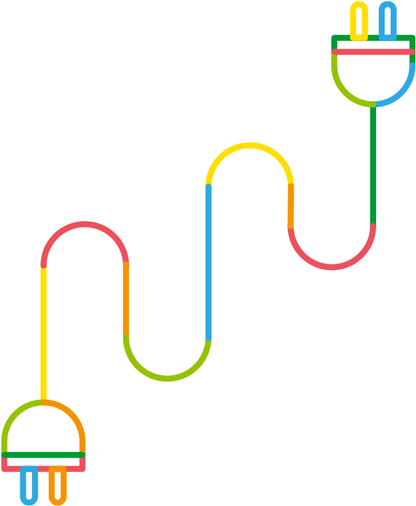 Certified Experts Clipart (752x752), Png Download