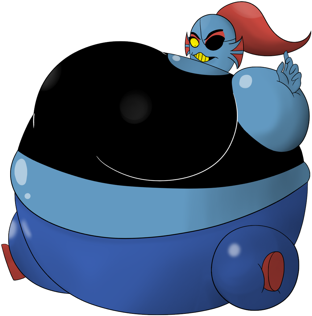 It Was Pretty Tricky To Use A "base" Drawing And Make Clipart (1200x1070), Png Download