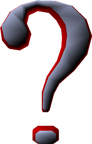 Download Zip Archive Clipart (750x650), Png Download