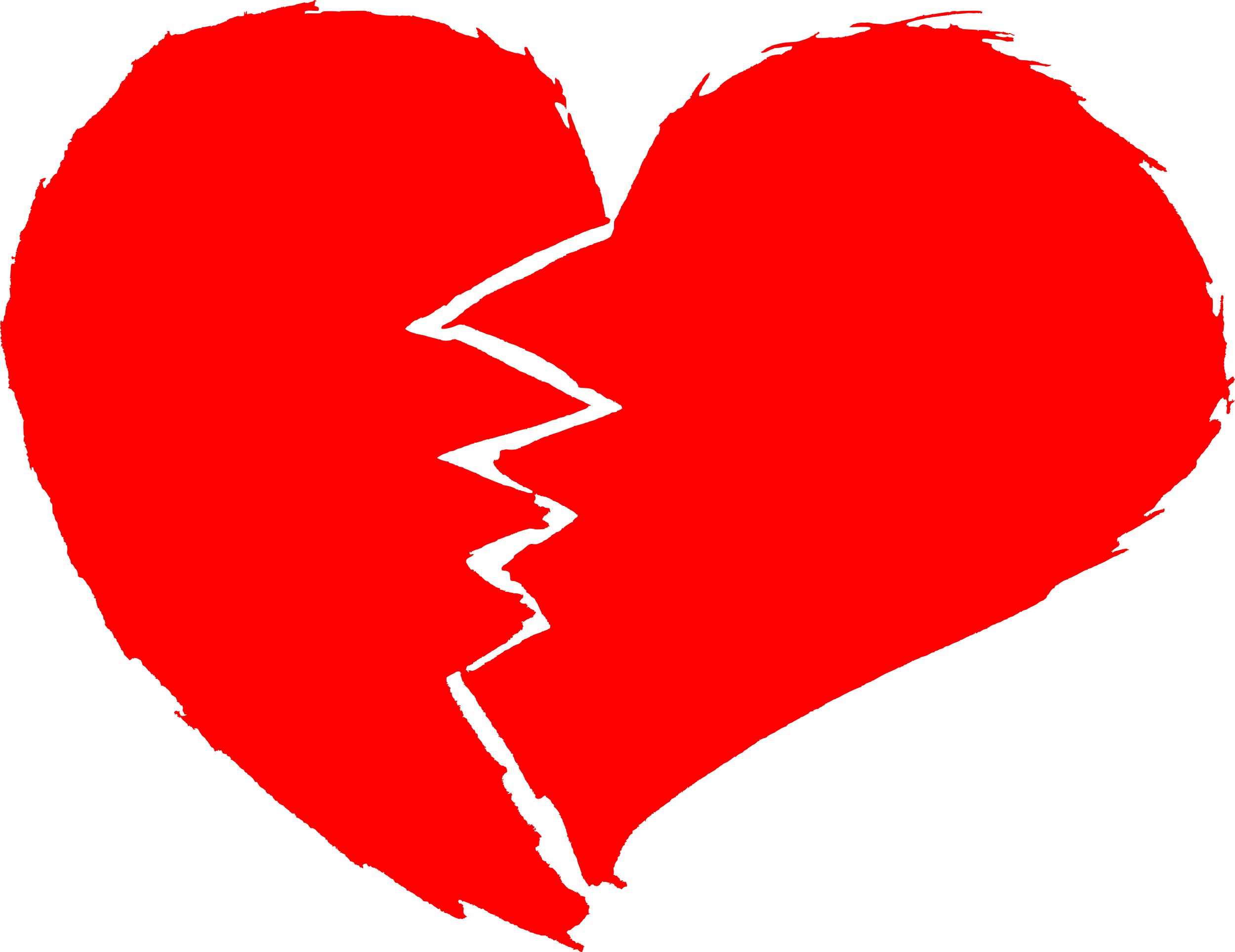 Free Download Clipart (2500x1927), Png Download