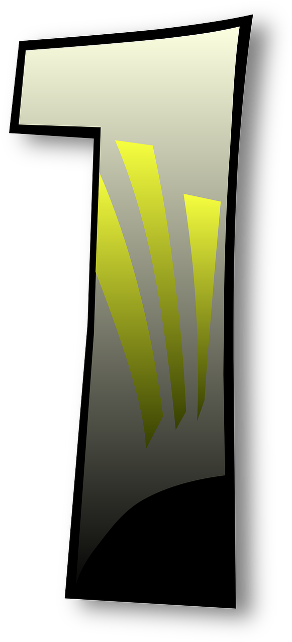 Vector Graphics, Clipart (640x1280), Png Download