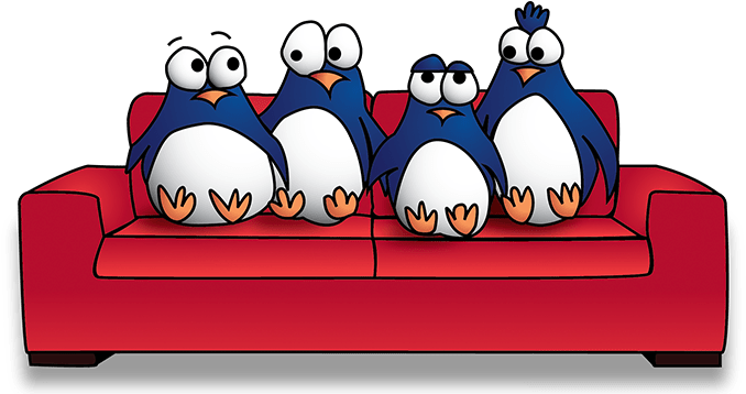 Small Group Facilitator Registrationralph Shawver Clipart (1600x407), Png Download