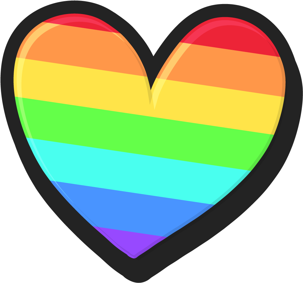 - Notent - Phocup - Llheart Clipart (1000x1000), Png Download