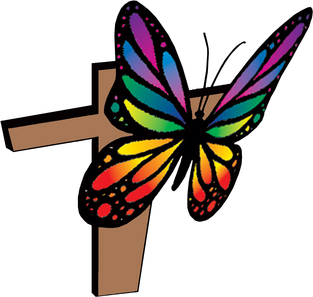 Chrysalis Logo Clipart (1106x1050), Png Download