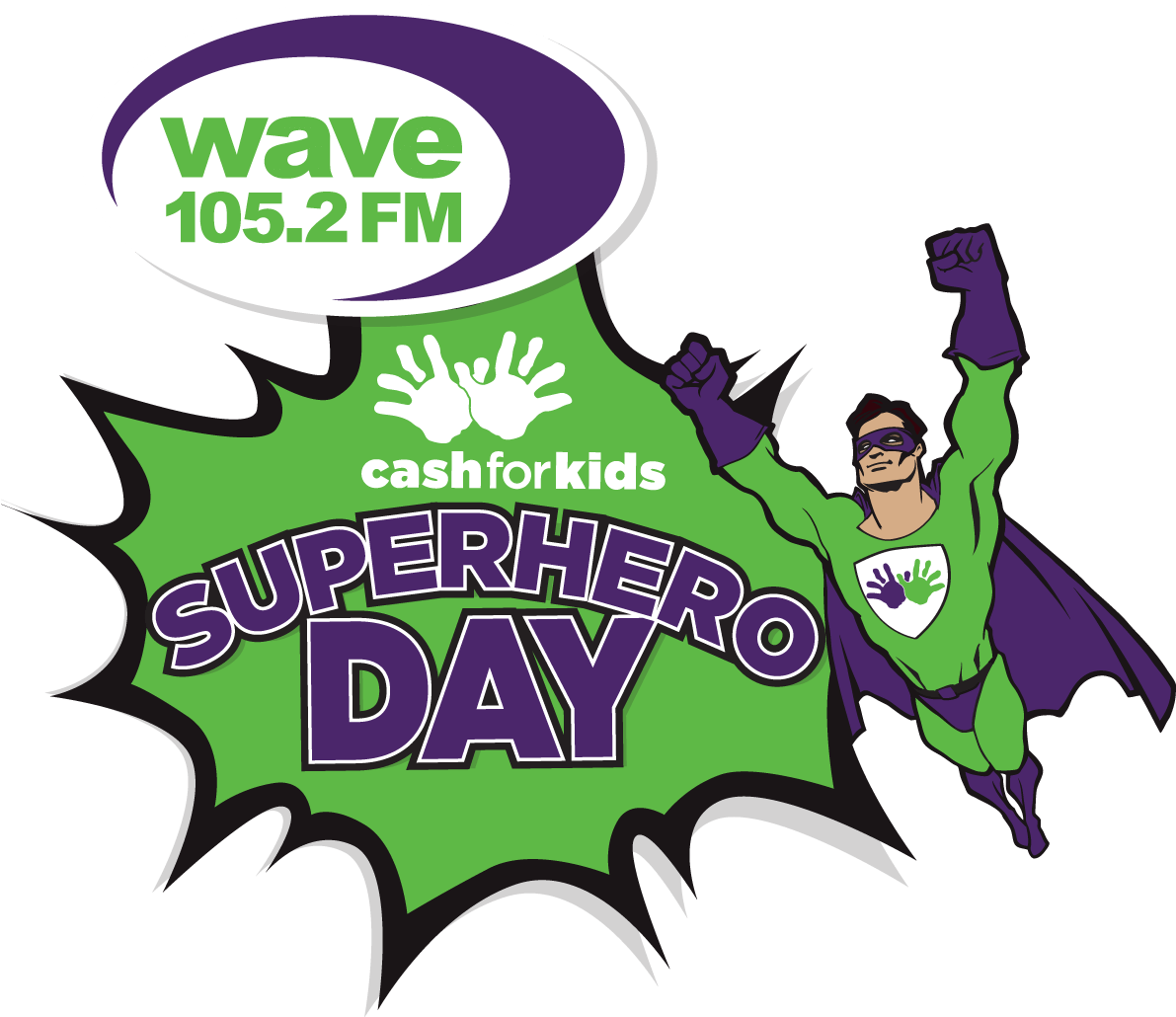 The Crown Northbourne Clipart (1200x1048), Png Download