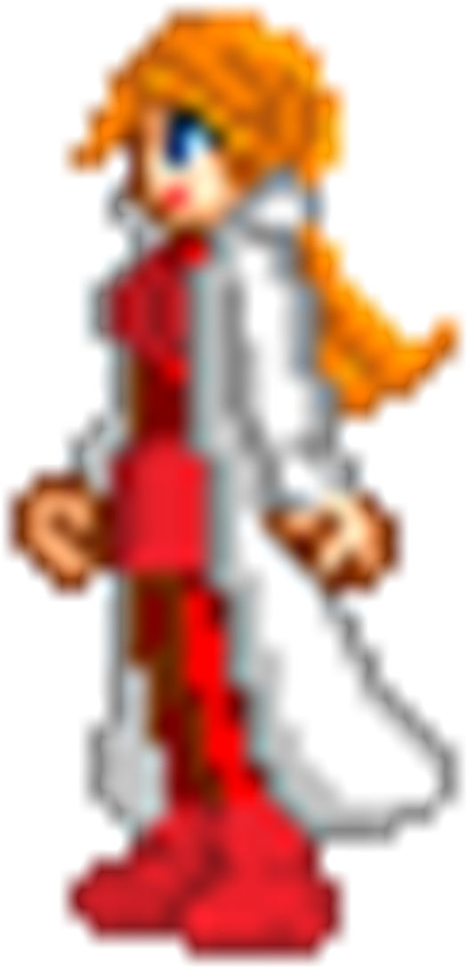 Mona Pajamas Clipart (628x1147), Png Download