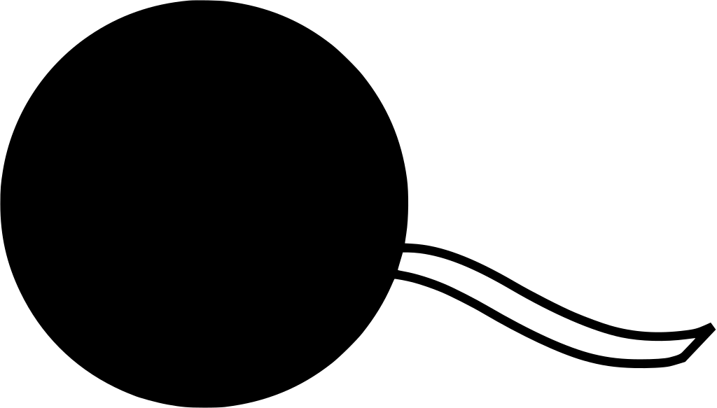 Info Clipart (1024x583), Png Download