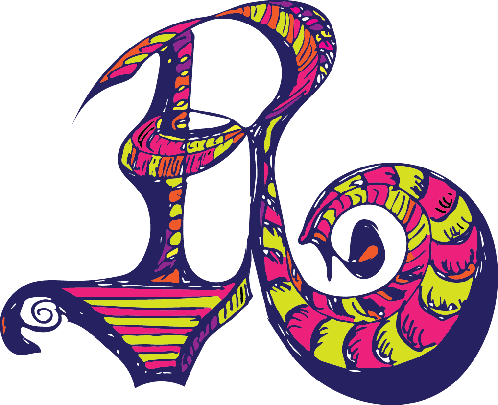 Once Upon A Time Clipart (1000x813), Png Download