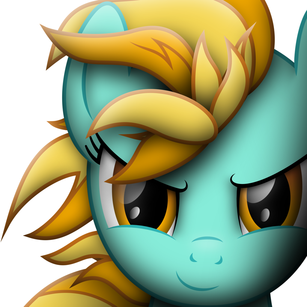 Lightning Dust Clipart (1024x1024), Png Download