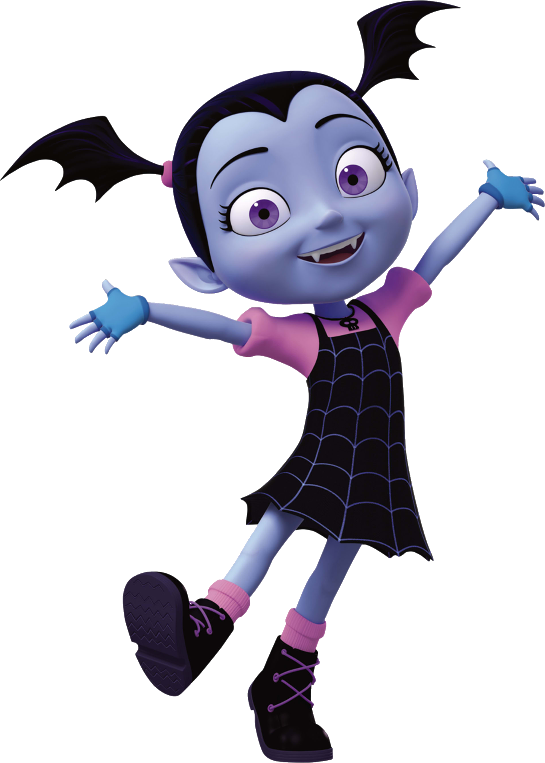 Pumpkin, Buttercup Squash, Pumpkins, Butternut Squash, Clipart (1908x2674), Png Download