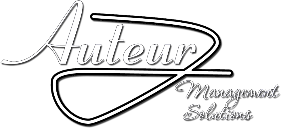 Facility Maintenance Professionals Clipart (1024x508), Png Download