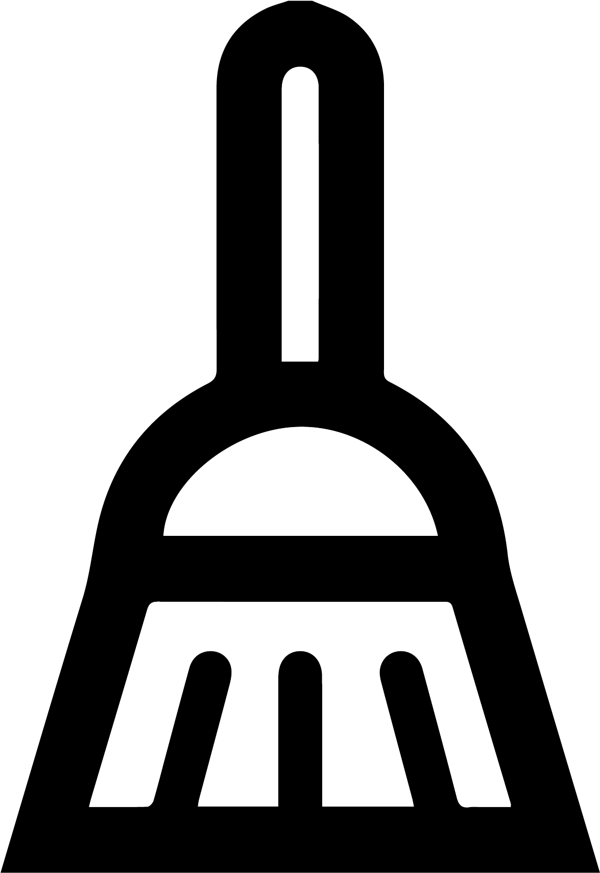 Commercial Cleaning Services Clipart (2083x2083), Png Download