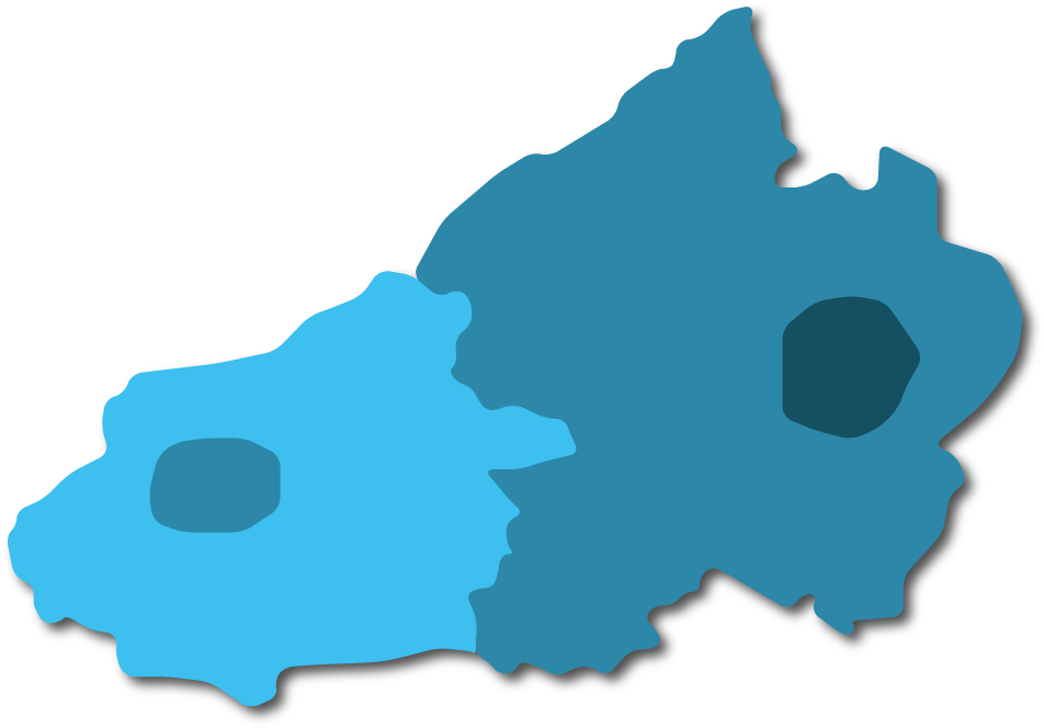 Cleaning Services Nottingham & Derby Www Clipart (1017x679), Png Download