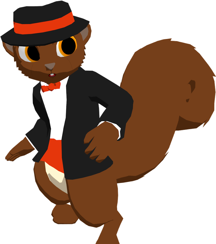 Action Pose For Our Concept Artist Clipart (1600x900), Png Download